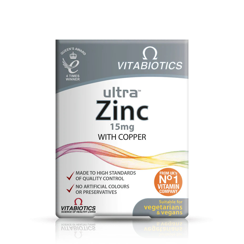 ultra_zinc